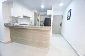 Interior - J&B In Punta Cana (Punta Cana)