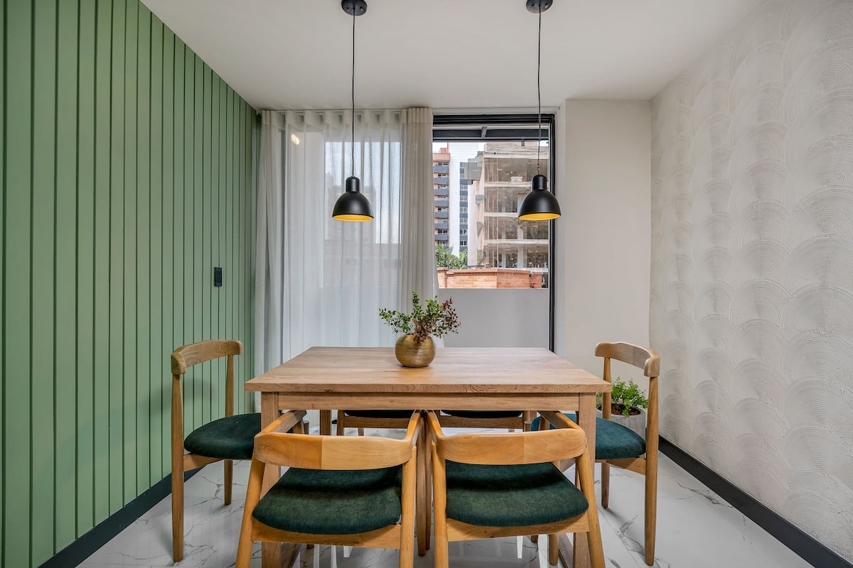 Comedor