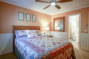 3 bedrooms, free WiFi, bed sheets - Summit 106C 3Br: Condo (Snowshoe)