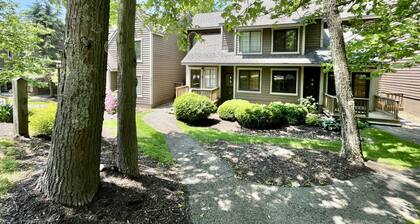 ❄️Highlands Haven | Luxury winter retreat walkable to slopes