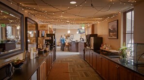 Dining - Purgatory Lodge 207 - Managed by Purgatory Resort (Durango)