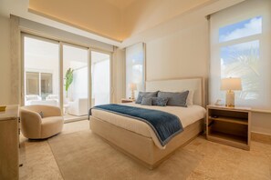 8 Schlafzimmer, Bügeleisen/Bügelbrett, WLAN, Bettwäsche