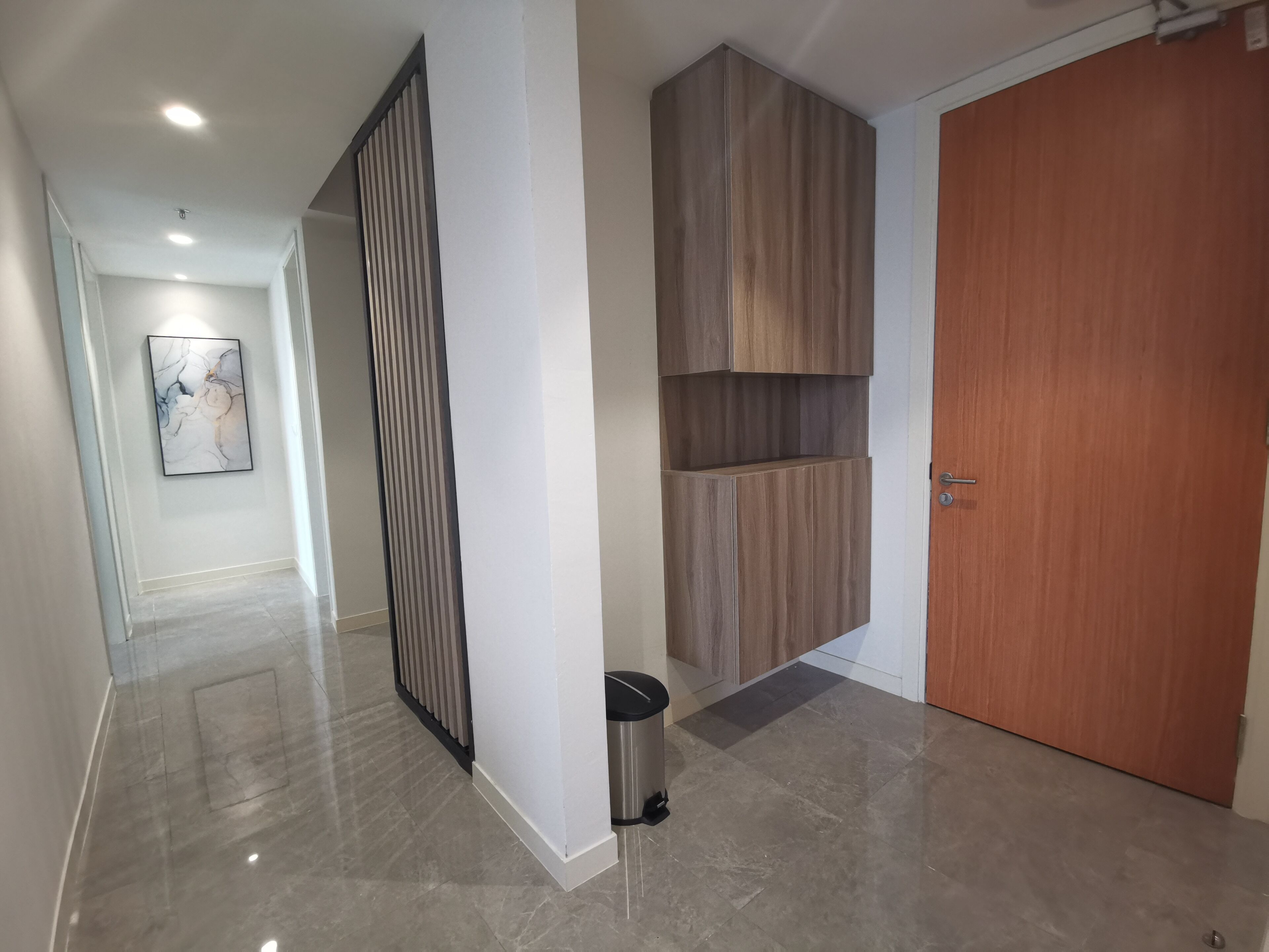 Foto - The Ooak Suites and Residence@ Kiara 163