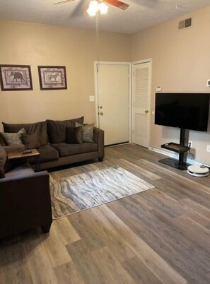 Smart-tv