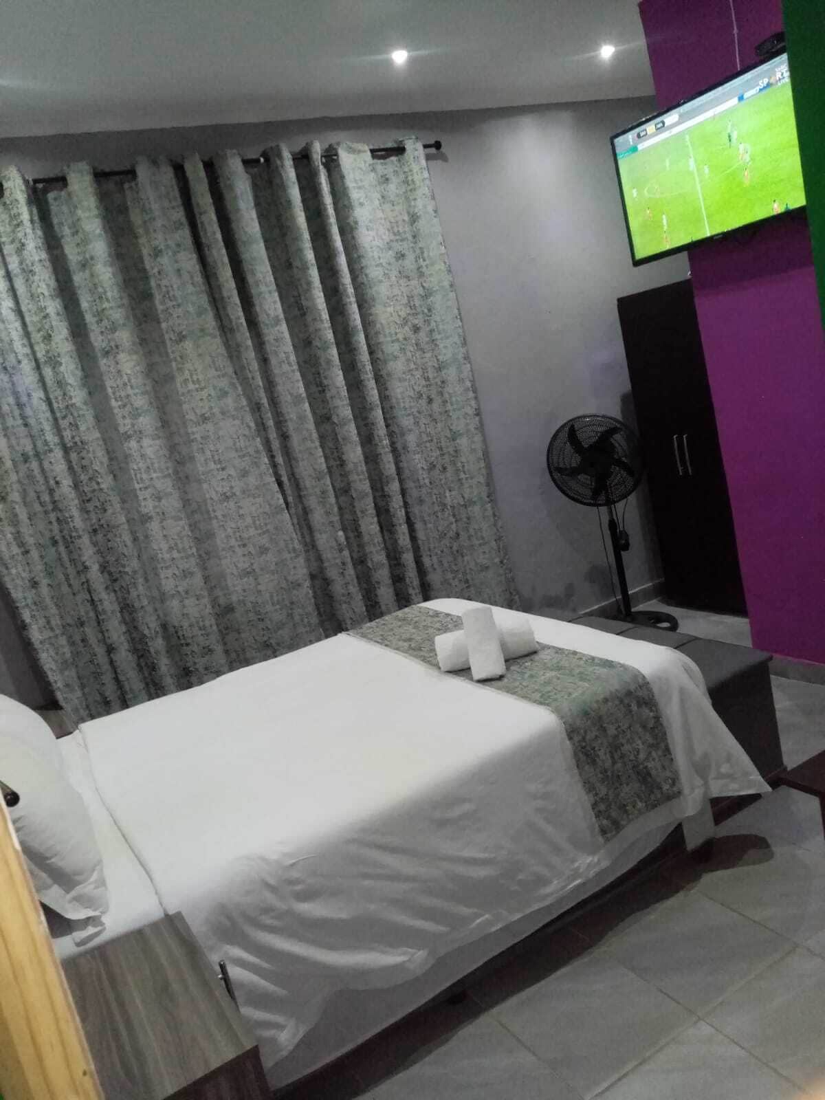 Kamar
