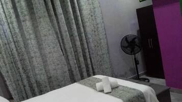 Kamar