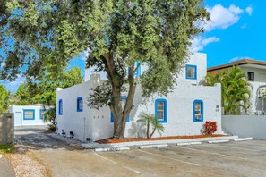 Exterior - Seascape: Mins to Las Olas & Beach (Fort Lauderdale)