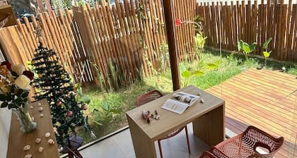 Noronheiro Boutique & House