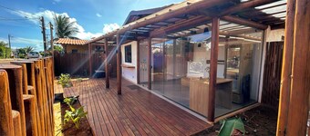 Noronheiro Boutique & House