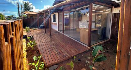 Noronheiro Boutique & House