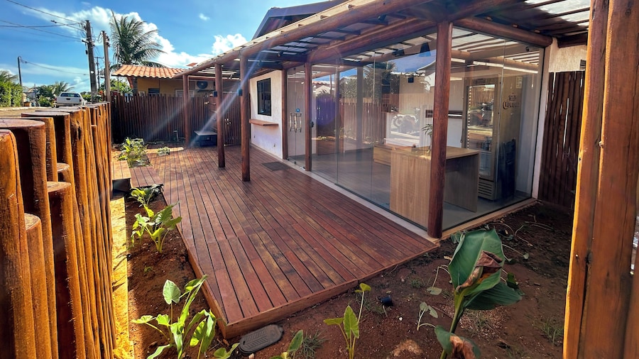 Noronheiro Boutique & House