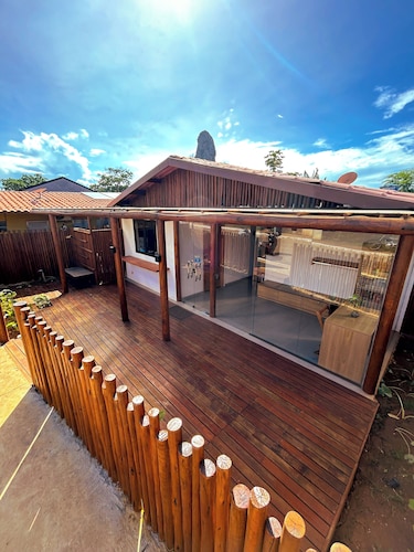 Noronheiro Boutique & House