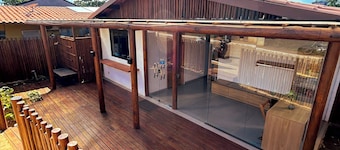 Noronheiro Boutique & House