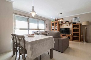 Interior - Oli Coral Canteras (Palmas De Gran Canaria, Las)