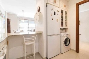 Interior - Oli Coral Canteras (Palmas De Gran Canaria, Las)