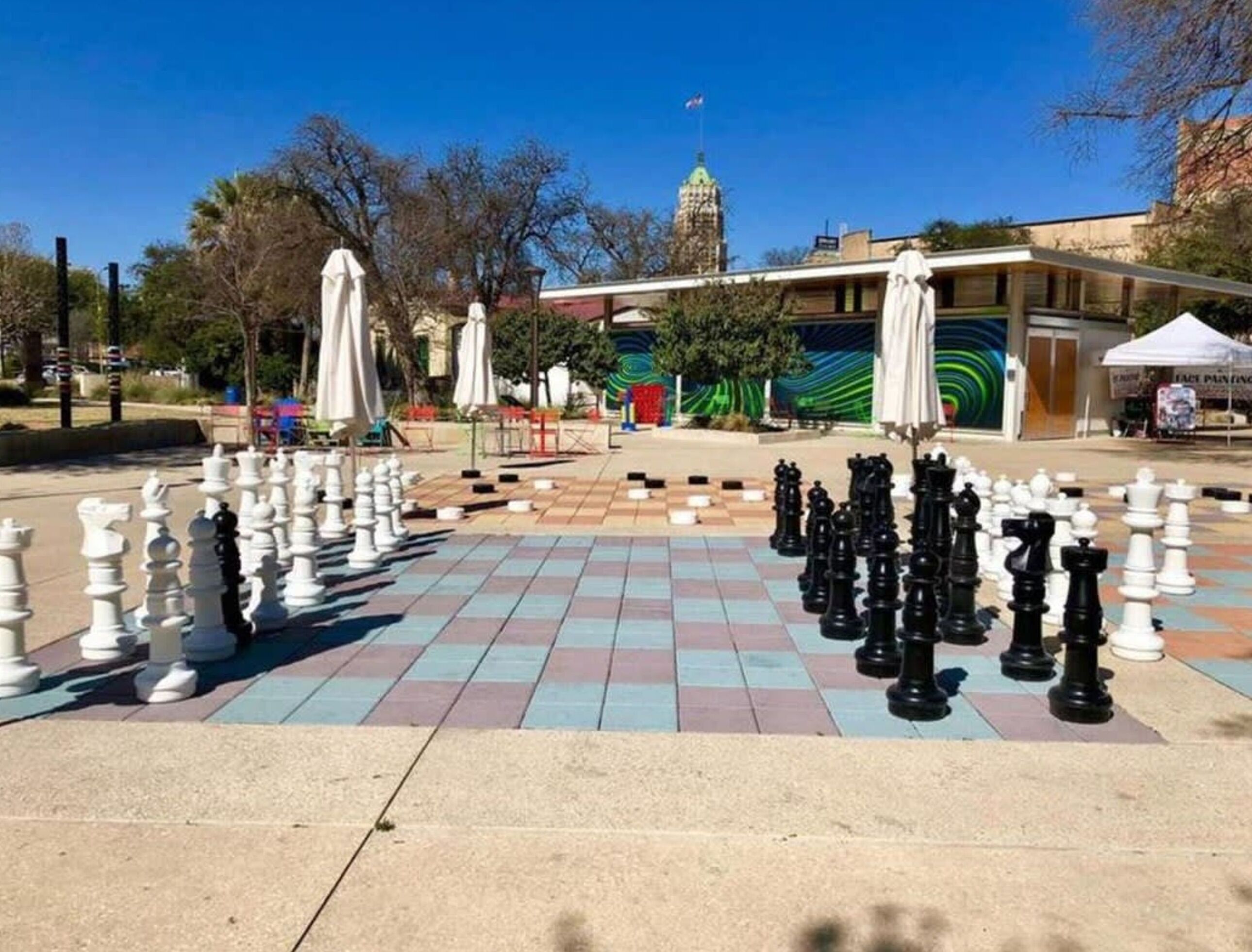 Appartement | 1 slaapkamer