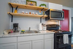 Huoneisto | 1 makuuhuone