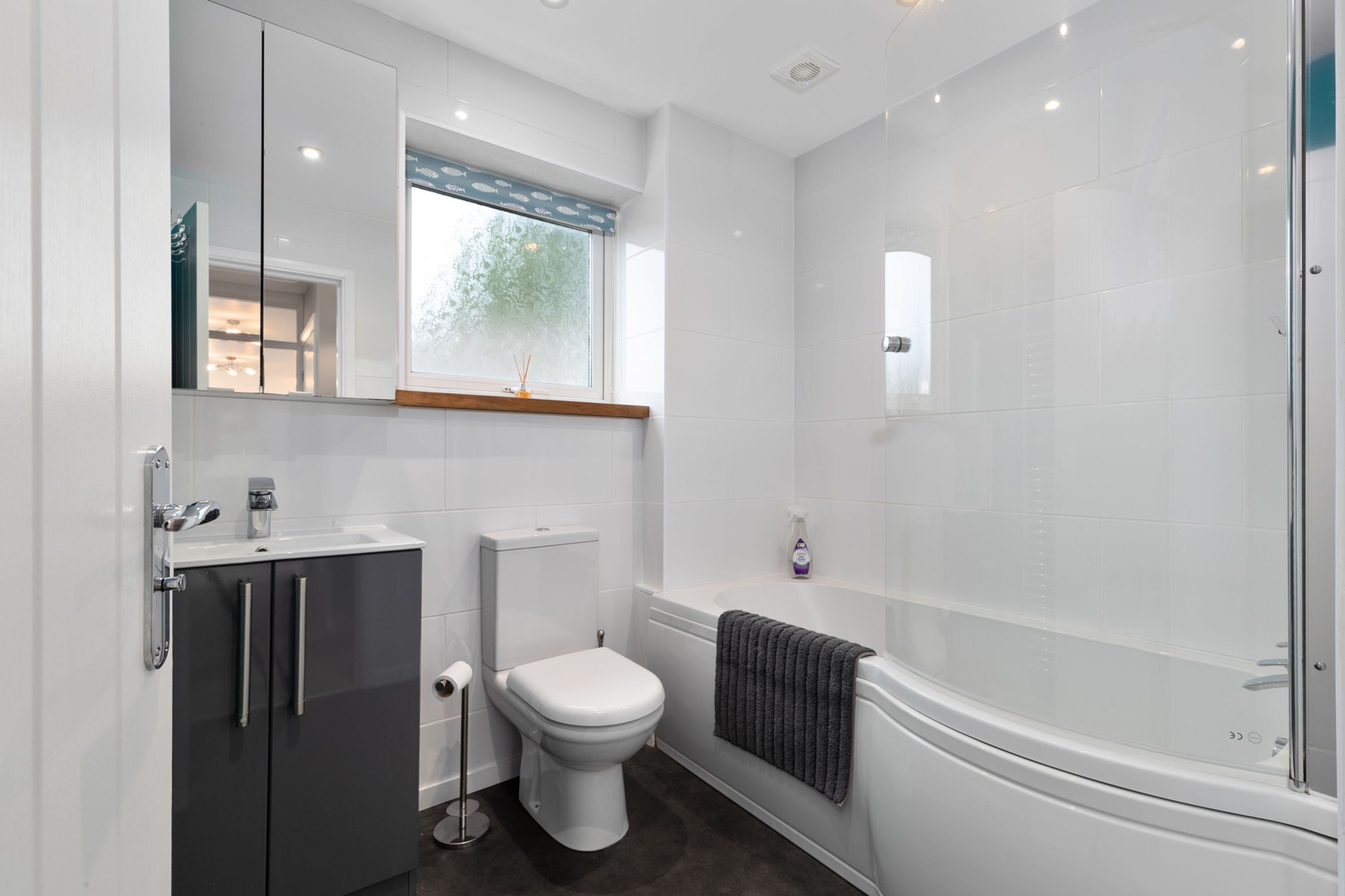 House | 3 bedrooms