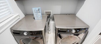 Exceptional family-friendly home for your next vacation or getaway