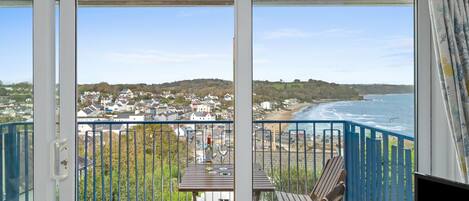 Appartamento | 2 camere