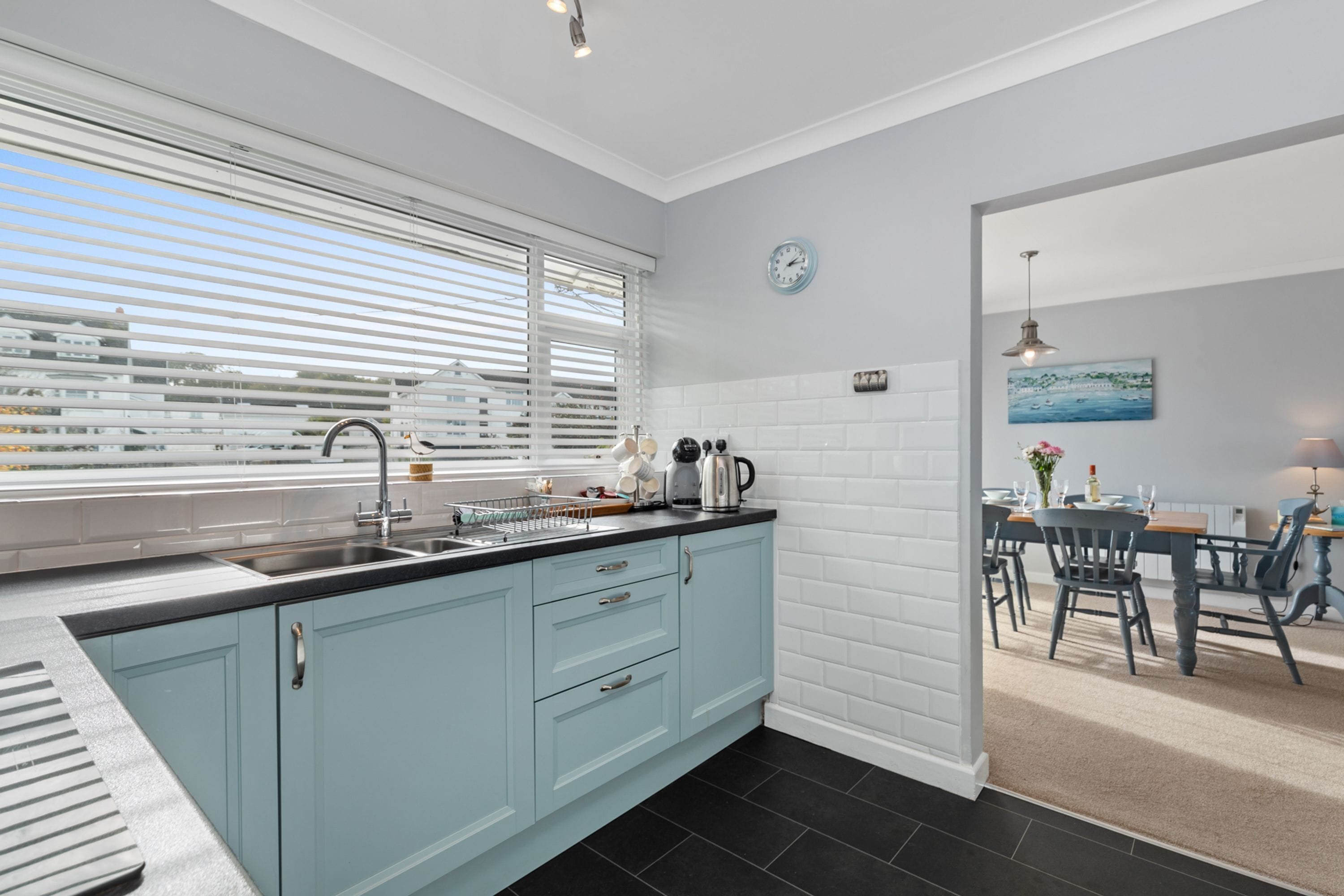 Apartment | 2 bedrooms
