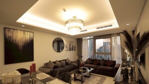 1 chambre