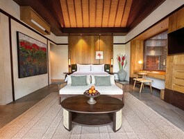 1 habitación, sábanas de algodón egipcio y ropa de cama de alta calidad 