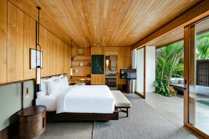 1 habitación, sábanas de algodón egipcio y ropa de cama de alta calidad 