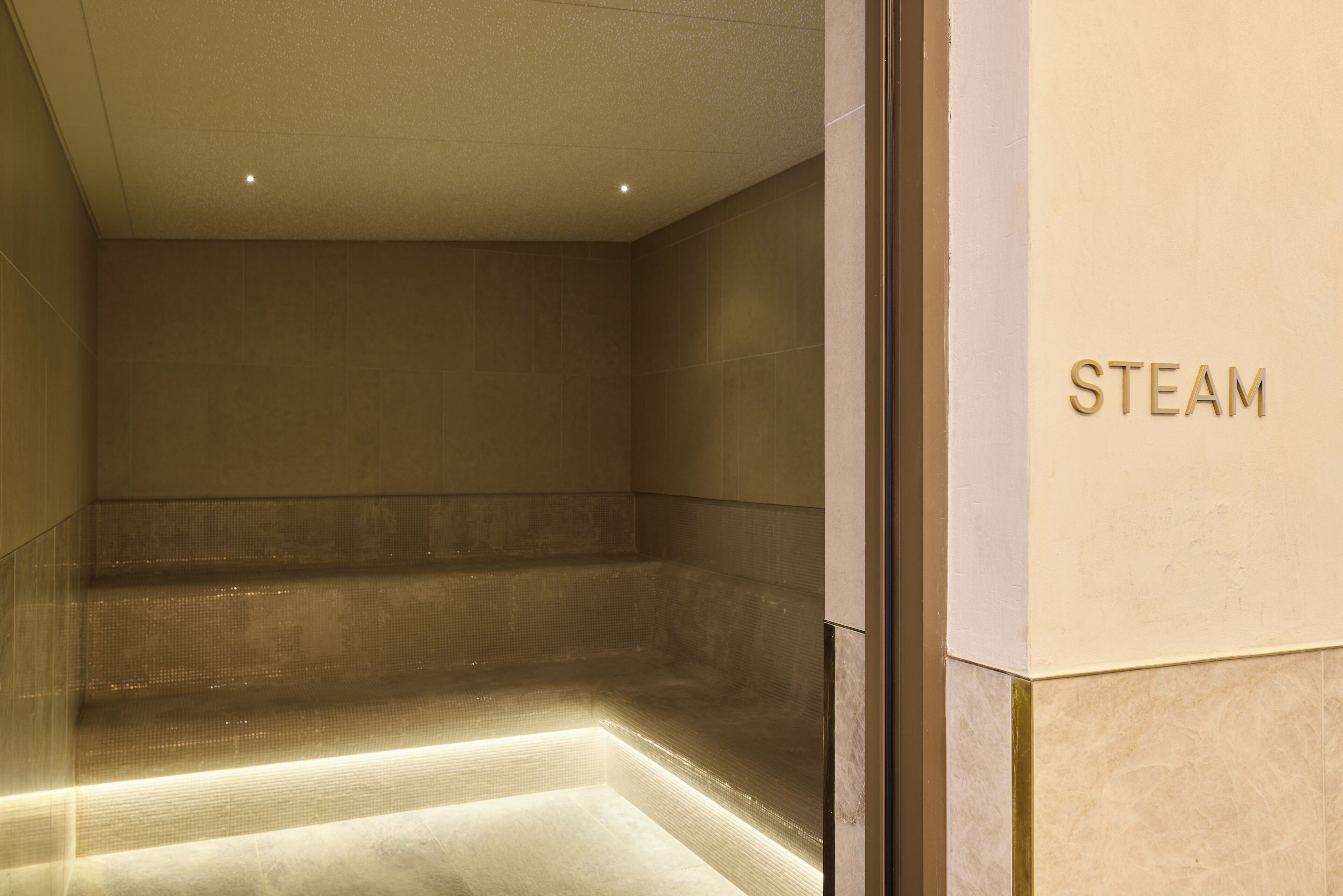 Foto - The Star Grand Brisbane