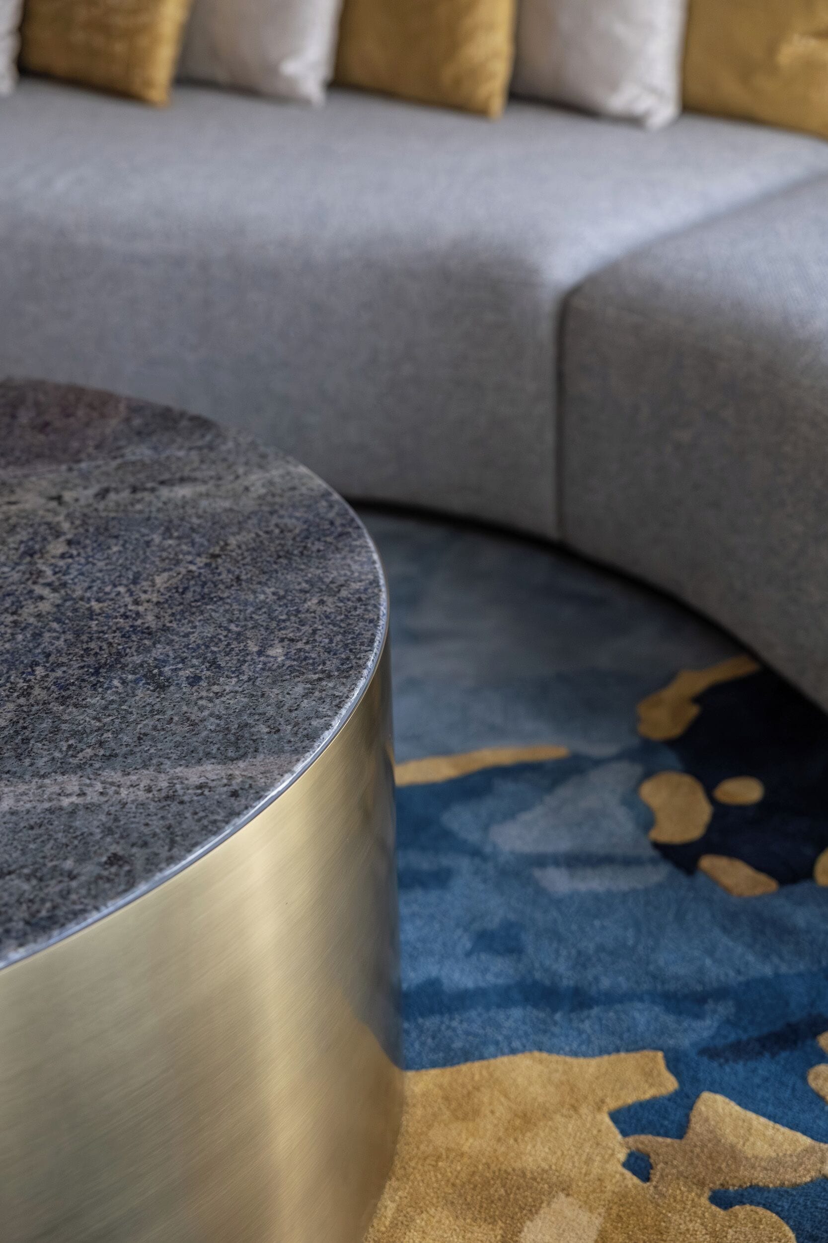 Foto - The Star Grand Brisbane