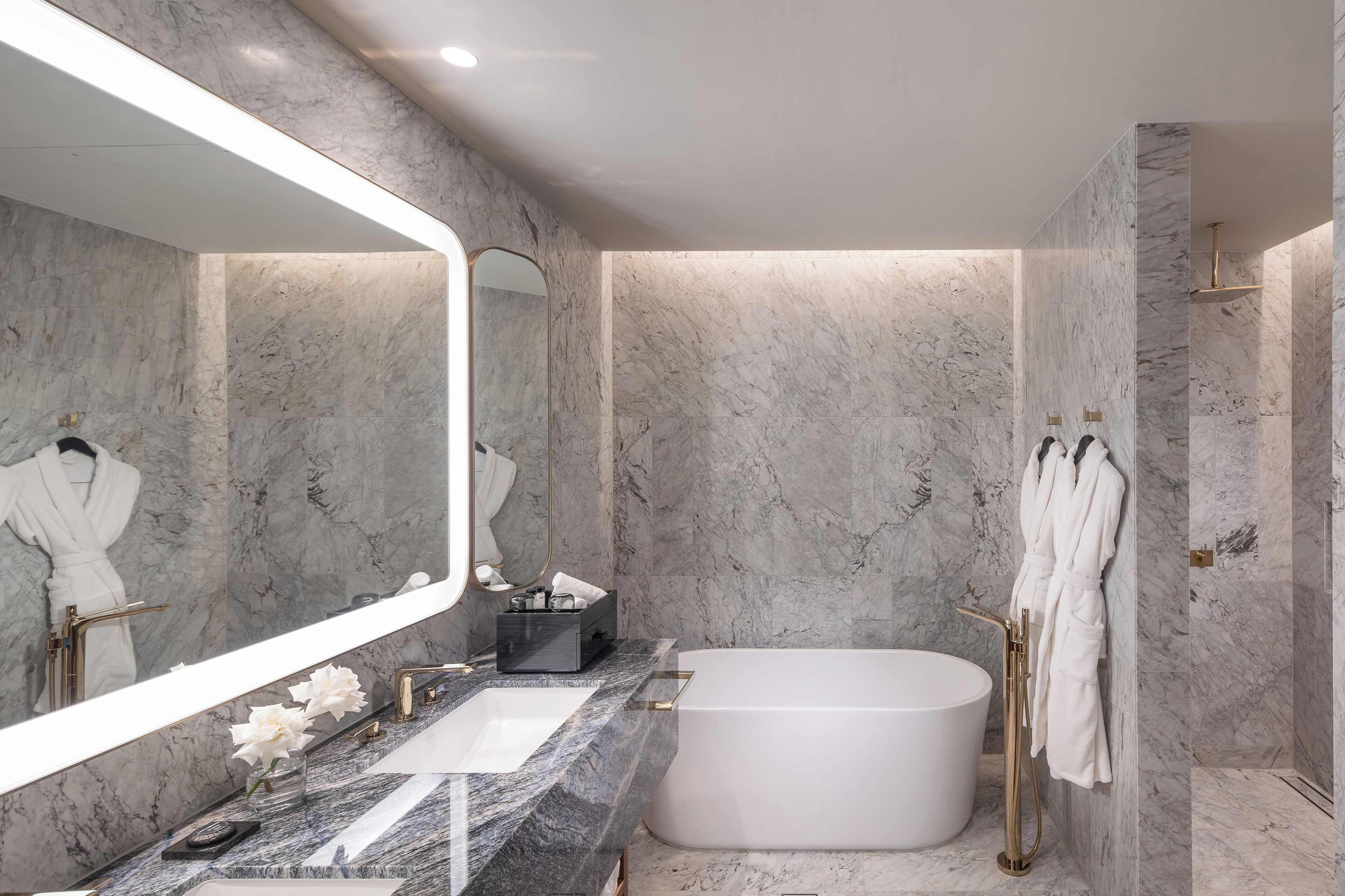 Foto - The Star Grand Brisbane