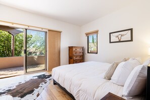 3 camere, una scrivania, culla da viaggio, Wi-Fi