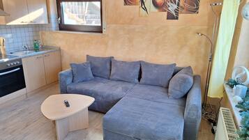 Fernseher, Videospiele, DVD-Player