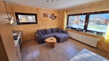 Fernseher, Videospiele, DVD-Player