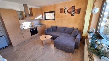 Televisie, videospelletjes en een dvd-speler