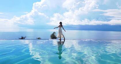 Apec Mandala View Bien