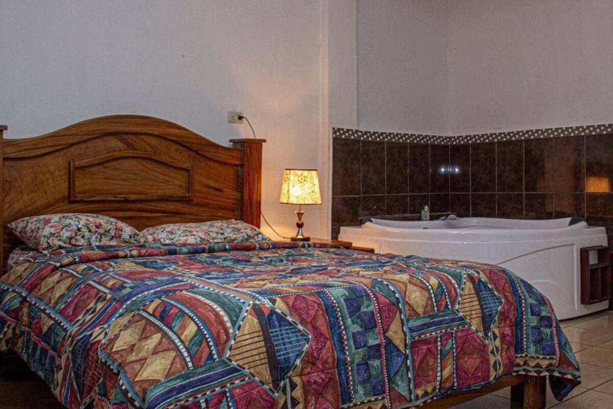 واي فاي مجانًا