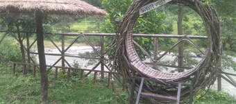 Sukute Valley Resort