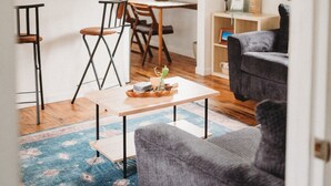 Sala d'estar