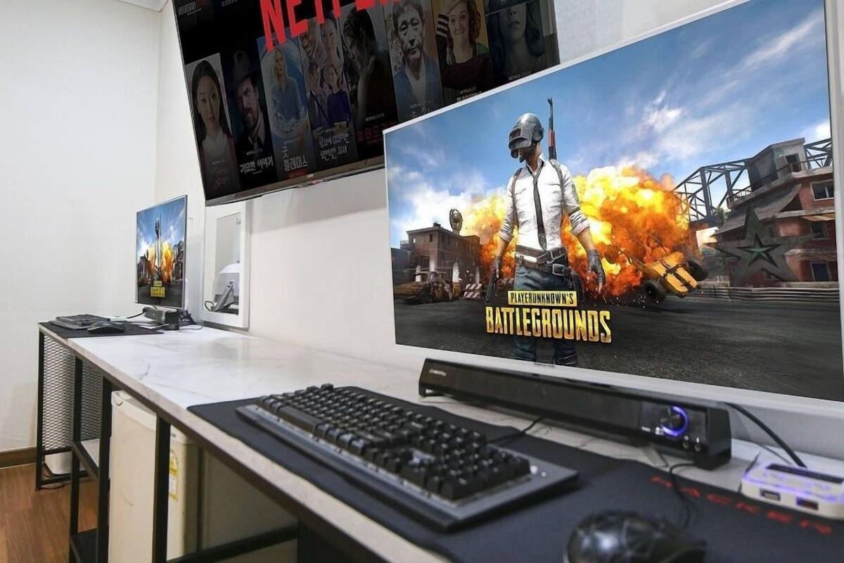 Dobbeltrom – premier | Wi-fi (inkludert), individuelt dekorert og individuelt innredet
