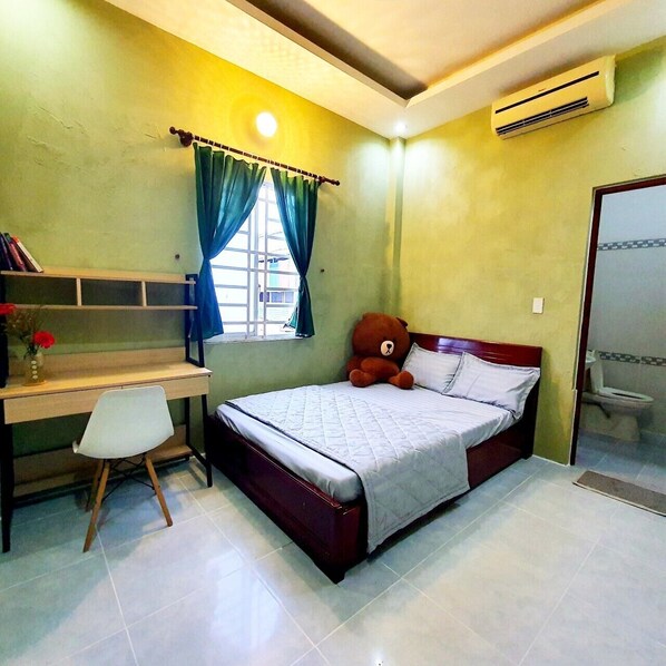 コンフォート ダブルルーム (1 名様利用)