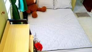 Niet-geclassificeerde afbeelding, 2 van 5, knop