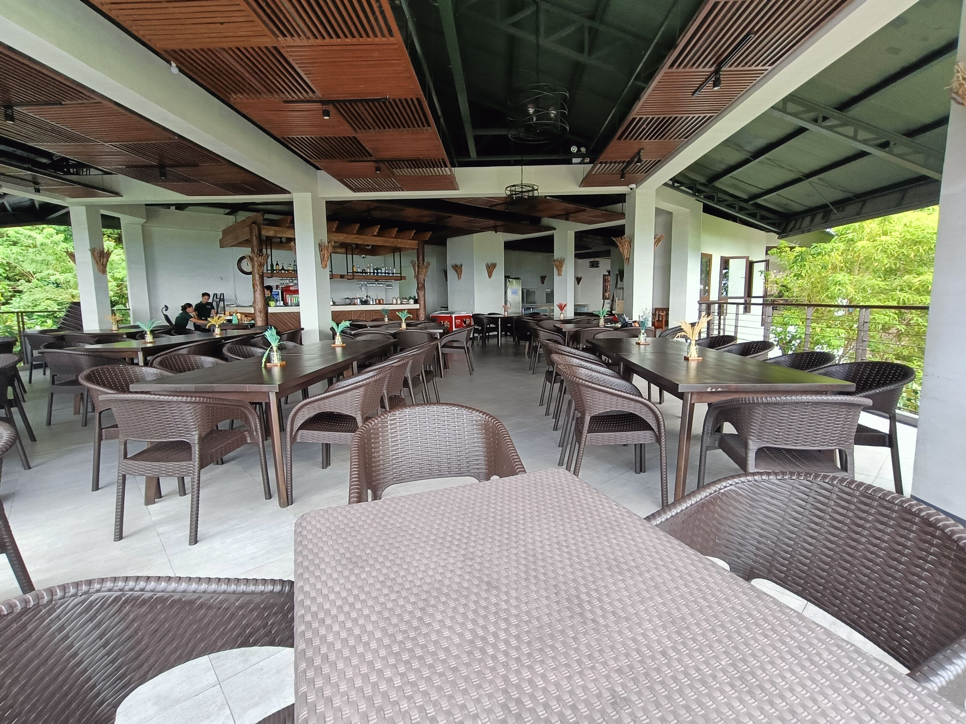 Photo - Mist Mountain Resort powered by Cocotel