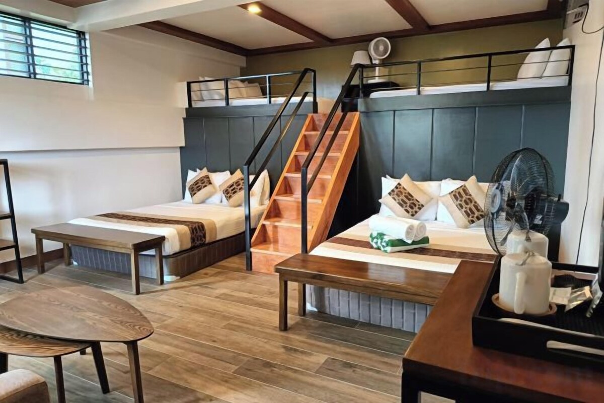 Extra bedden (toeslag), gratis wifi, beddengoed