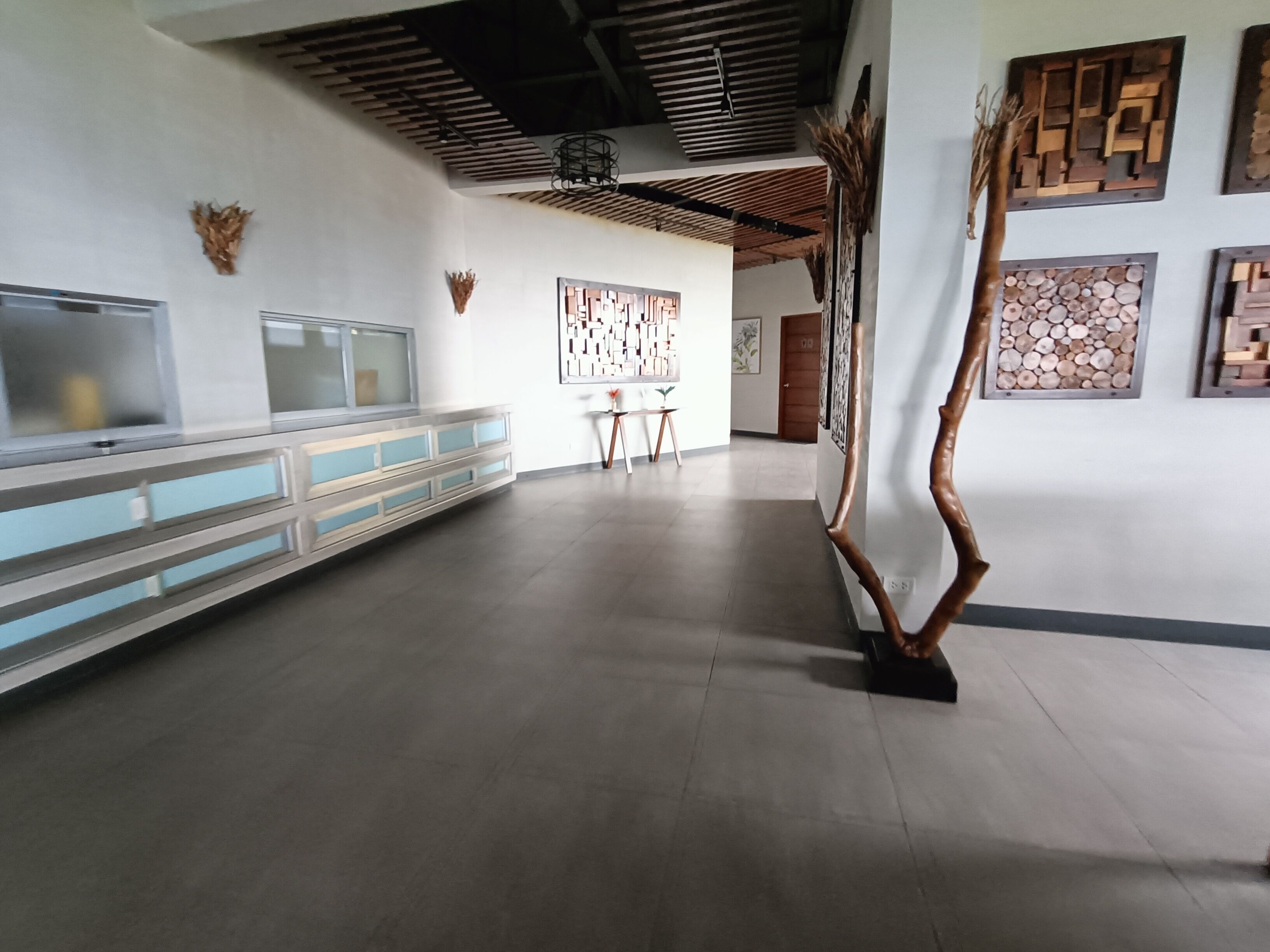 Photo - Mist Mountain Resort powered by Cocotel