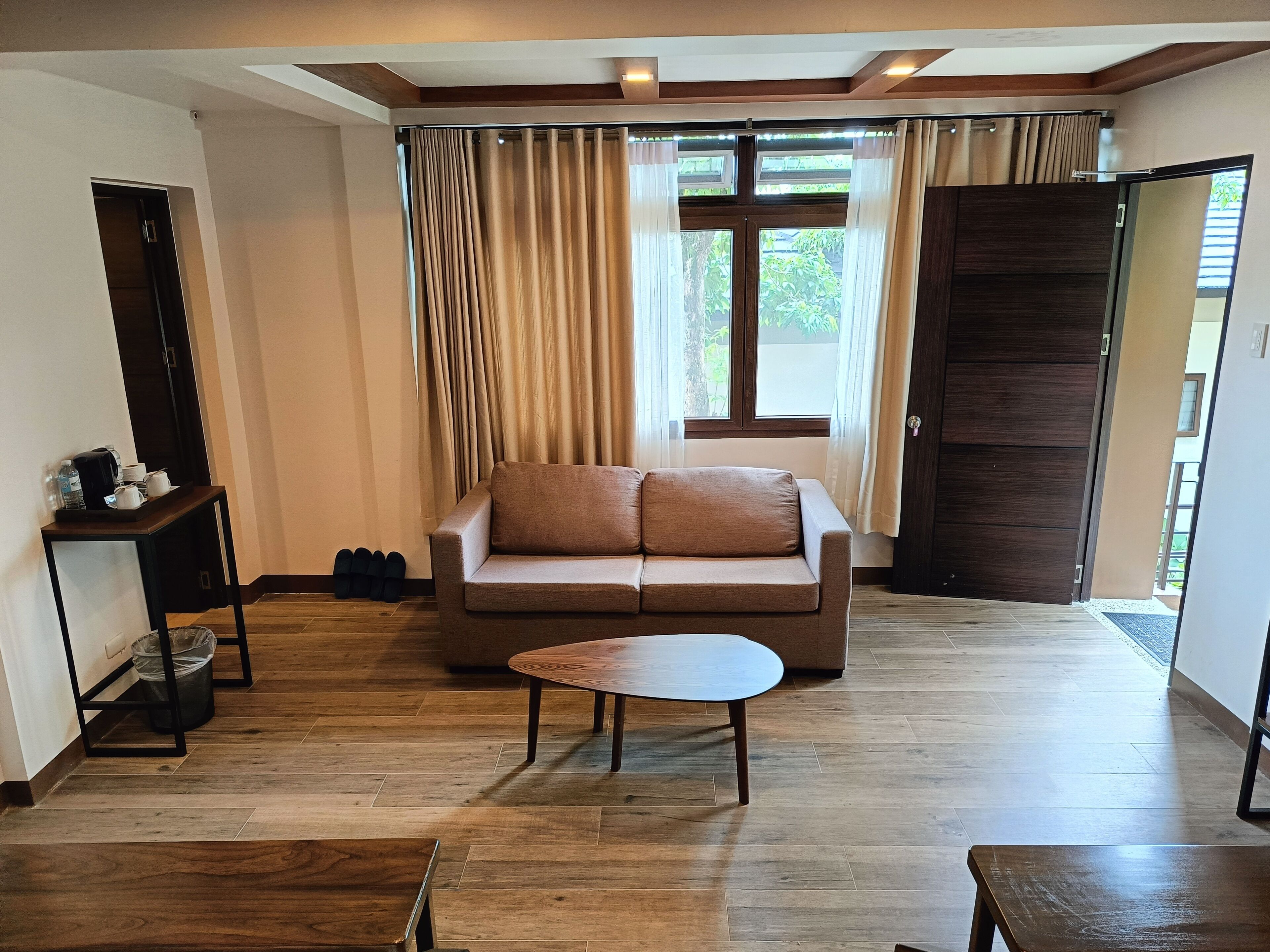 Photo - Mist Mountain Resort powered by Cocotel