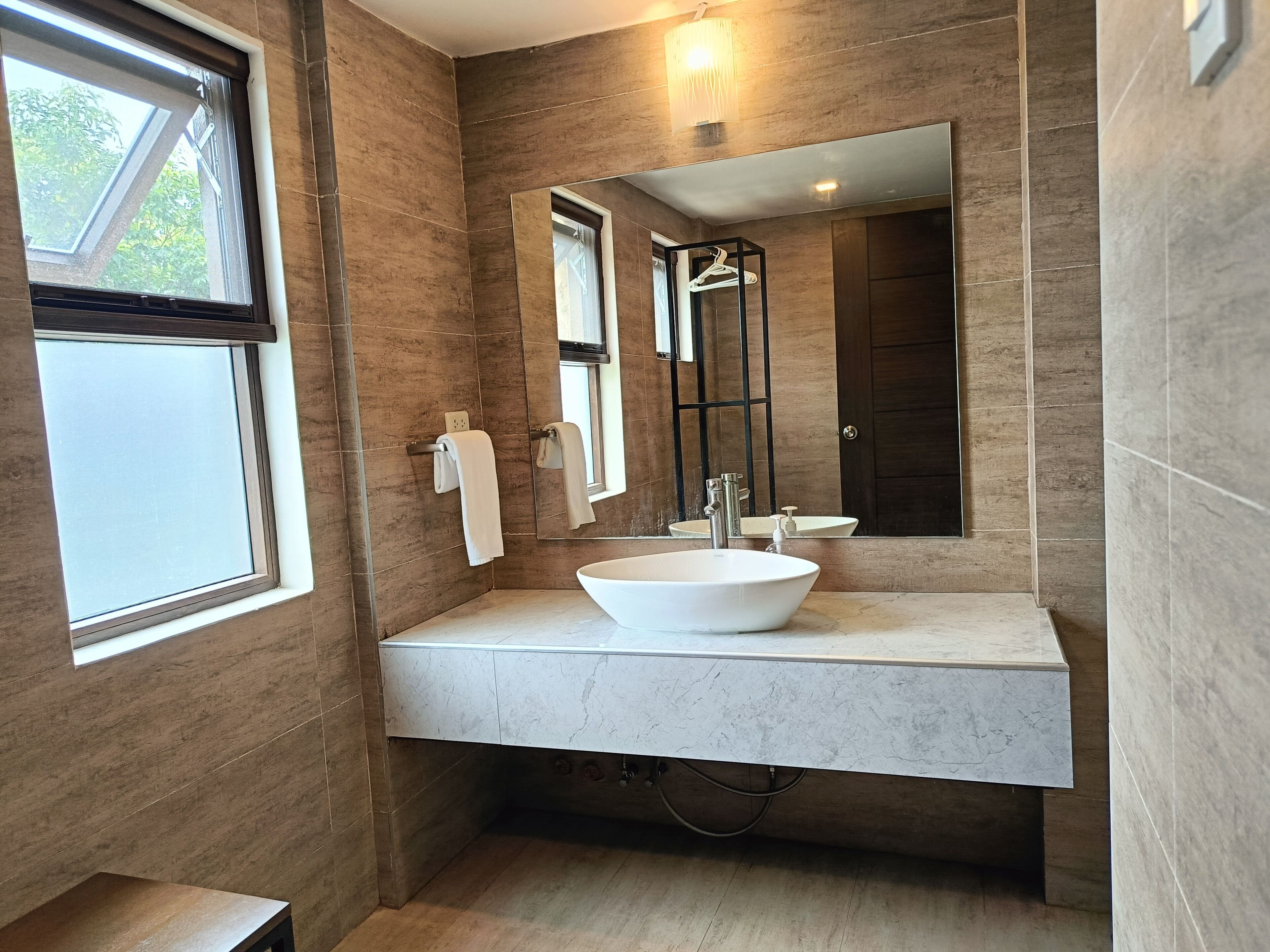 Photo - Mist Mountain Resort powered by Cocotel