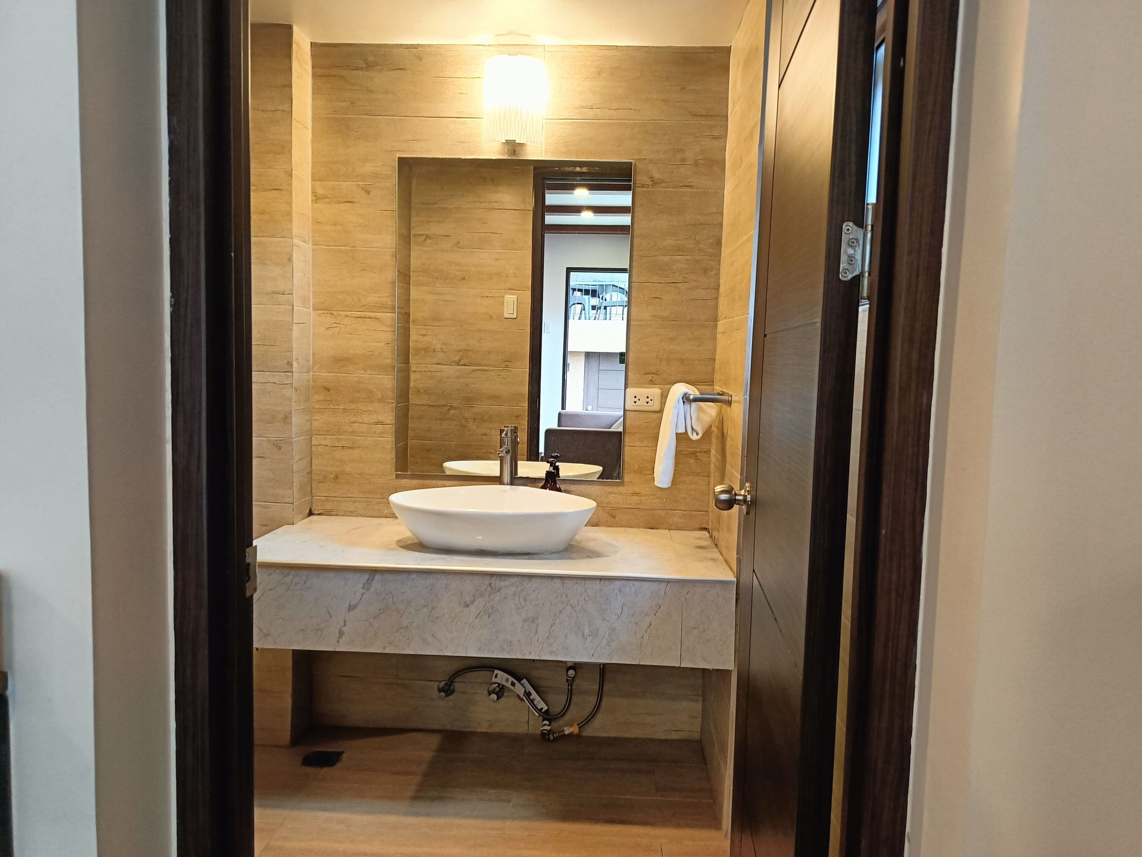 Photo - Mist Mountain Resort powered by Cocotel