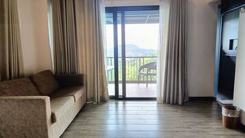 Lit dâappoint (supplĂ©ment), accĂšs au Wi-Fi (inclus), literie fournie