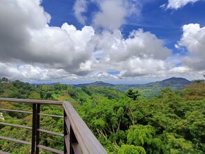 บริเวณภายนอก